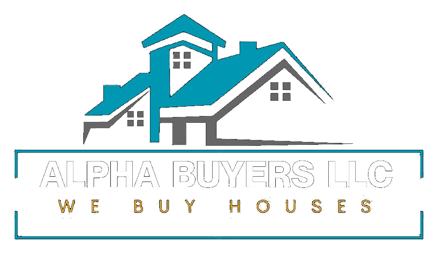 Alpha Buyers LLC logo